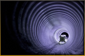 武功UVCIPP紫外光固化修复工艺特点和施工工艺